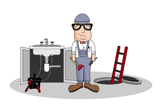 billy plumbing services